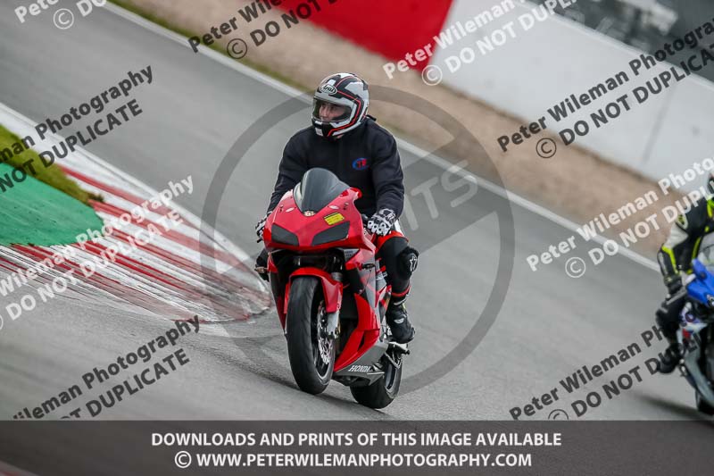 Castle Combe 2019;PJ Motorsport Photography 2019;donington no limits trackday;donington park photographs;donington trackday photographs;no limits trackdays;peter wileman photography;trackday digital images;trackday photos